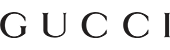 mycala-logo-Gucci