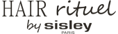 mycala-logo-Hair-Rituel-by-Sisley